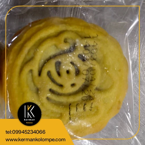 کلمپه گل رز