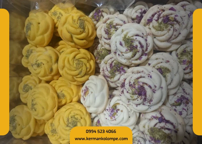 دلایل افزایش محبوبیت کلمپه در سال‌های اخیر