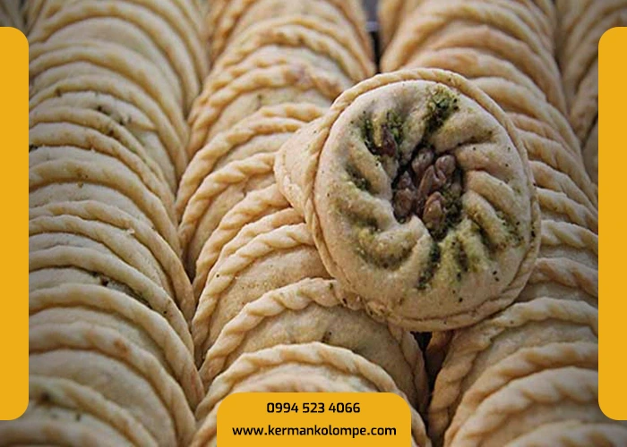 راه‌های خرید کلمپه باکیفیت