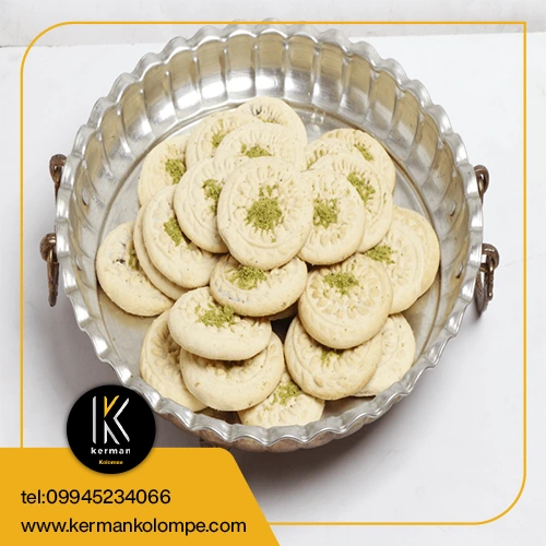 کلمپه اژدری کاغذی