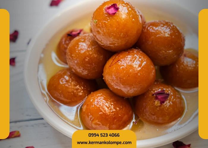 مقدار مصرف مجاز شکر در روز برای افراد مختلف