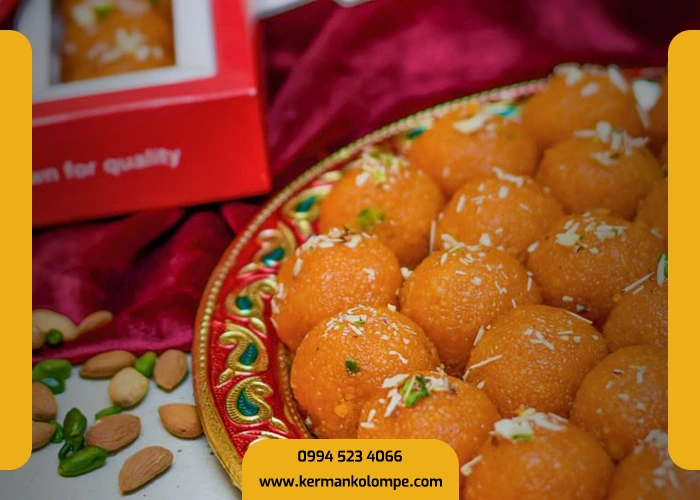 چگونه مقدار مصرف شکر و شیرینی در روز را کاهش دهیم؟