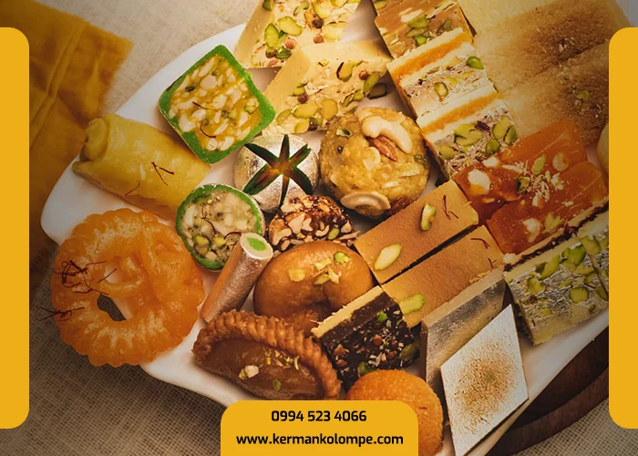 تفاوت بین شکر طبیعی و شکر افزوده