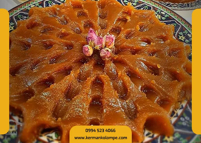 محبوب ترین دسر و شیرینی های ایرانی؛ چرا خاص و پرطرفدارند؟
